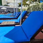 Sunborn Ξενοδοχείο
