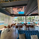 Sunborn Golem (Tirana)