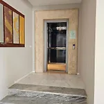 Sunborn Golem (Tirana)