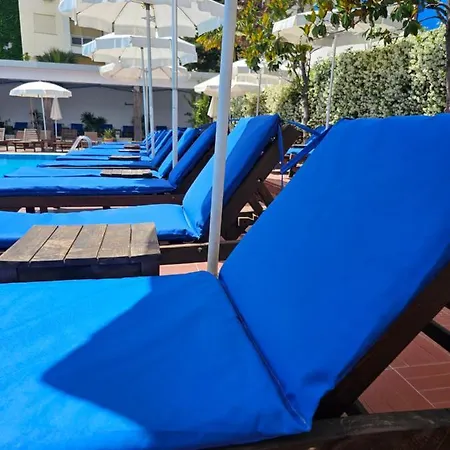 Sunborn Hotel