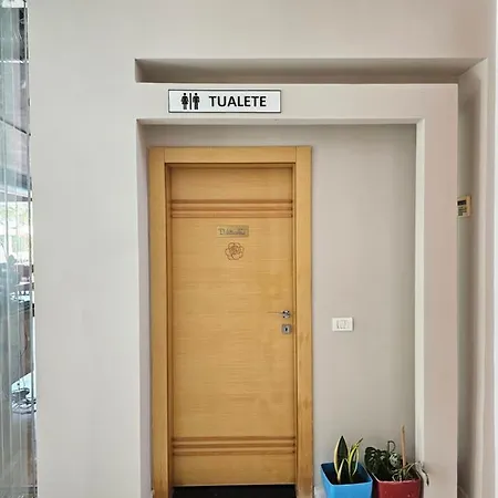 Hotel Sunborn 3*