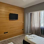 Sunborn 3* Голем