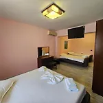 Sunborn 3* Голем