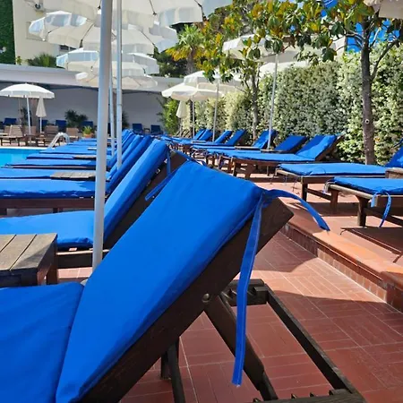 Hotel Sunborn 3*
